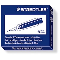 �X�e�b�h���[�@�X�e�b�h���[�@�Q�P�O�X�X�V�j���N�M�@�J�[�g���b�W�C���N�@���C�����u���[�@