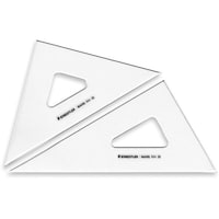 �X�e�b�h���[�@�X�e�b�h���[�@�V�Q�R�S�V�W�j�}���X�@�O�p��K�@�R�O����