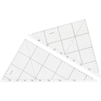 �X�e�b�h���[�@�X�e�b�h���[�@�V�Q�Q�T�V�S�j���C�A�E�g�p����O�p��K�@�R�O����