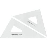 �X�e�b�h���[�@�X�e�b�h���[�@�V�Q�R�S�U�U�j�}���X�@���}�p�O�p��K�@�Q�U����