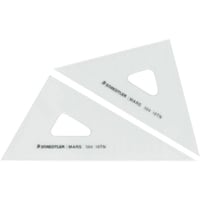 �X�e�b�h���[�@�X�e�b�h���[�@�V�Q�Q�S�U�W�j�}���X�@���}�p�O�p��K�@�P�U����