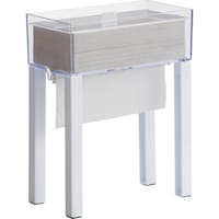 ���v���H�Ɓ@���v���@�v���_�E���@�y�[�p�[�^�I���P�[�X