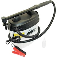 ハスコー HASCO バッテリー補水機2 BFR500K 1個