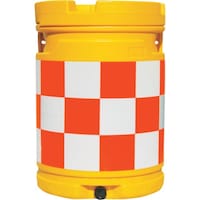 �O�b�@�T���R�[�@�Z�t�e�B�h�����@�W�x�R�O�W�V�@�s���@�u���s���N�i�����ˁj�^���i���ˁj�@�W�x�R�O�W�V�O�O�x�d�@�P��