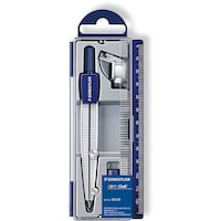 �X�e�b�h���[�@�X�e�b�h���[�@�W�W�W�Q�V�V�j�X�N�[���R���p�X�@�T�T�O�@�U�O�@�T�T�O�U�O�@�P�r