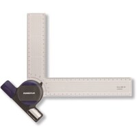 ステッドラー ステッドラー 822395)マルス テクニコ バリオマチック製図ヘッド