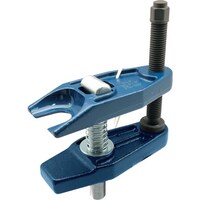 ハスコー HASCO タイロッドジョイントリムーバーL/Φ34 JF430L34 1個