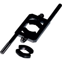 �n�X�R�[�@�g�`�r�b�n�@�l�W�R�C���_�C�X�@�g�c�S�T�U�T�@�P��