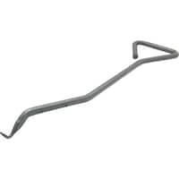 �n�X�R�[�@�g�`�r�b�n�@�u���[�L�X�v�����O�c�[���g�k