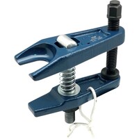 ハスコー HASCO タイロッドジョイントリムーバーM/φ26 JF430M26 1個