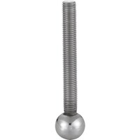 XMR@rtfhbn@rtrROS@OAWXg{[@PWT