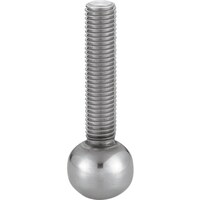 XMR@rtfhbn@rtrSRO@OAWXg{[@PQO