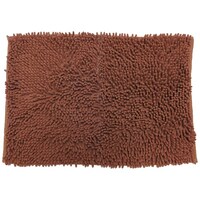 �A�C���f�B�A�@�A�C���f�B�A�@�}�C�N���t�@�C�o�[�z�������唻�@���C�g�u���E��