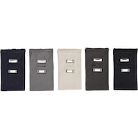 アイメディア アイメディア ウエスト調整お直しフック