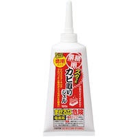 アイメディア アイメディア 業務用スカッとカビ取りジェル 徳用タイプ