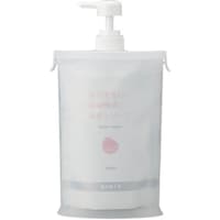 �A�C���f�B�A�@�A�C���f�B�A�@�X���������l�֗p����y�|���v�@�z���C�g�@�P�O�O�V�S�R�U�@�P��