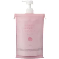 �A�C���f�B�A�@�A�C���f�B�A�@�X���������l�֗p����y�|���v�@�s���N