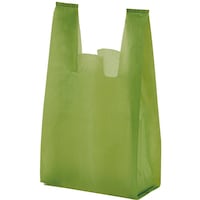 アイメディア アイメディア 多目的消臭袋 M 40枚