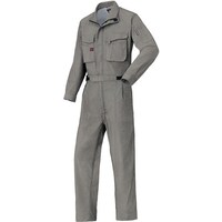 �R�c�C�@�`�t�s�n�a�h�@�����Ȃ����R�U�X�O�O�P�R�A�[�~�[�O���[���R�k