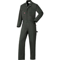 山田辰 AUTOBI 長袖つなぎ服6400014オーディーLL