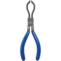 ハスコー HASCO コネクタープライヤーA (1S入)