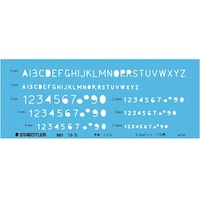 �X�e�b�h���[�@�X�e�b�h���[�@�V�Q�Q�S�R�V�j�����p�e���v���[�g�@�p������K�@�X�W�P�@�P�T�T