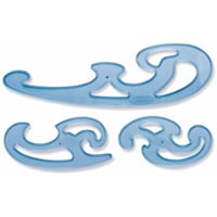 �X�e�b�h���[�@�X�e�b�h���[�@�V�Q�R�T�V�P�j�}���X�@�_�`��K