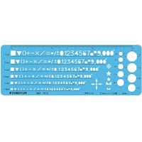 �X�e�b�h���[�@�X�e�b�h���[�@�V�Q�Q�S�S�V�j�����p�e���v���[�g�@������K�@�X�W�Q�@�P�T�Q�@