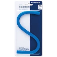 �X�e�b�h���[�@�X�e�b�h���[�@�W�U�W�U�R�R�j�}���X�@���݋Ȑ���K�@�R�O����