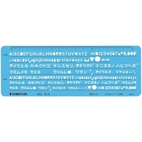 �X�e�b�h���[�@�X�e�b�h���[�@�V�Q�Q�S�T�T�j�����p�e���v���[�g�@�J�^�J�i�E�p������K�@�X�W�Q�@�Q�T�U