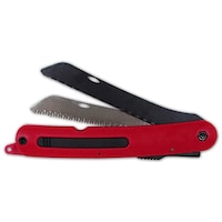 アイメディア アイメディア 多目的マジックのこぎり 2枚刃