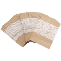 アイメディア アイメディア 水切り袋 しぼって・ポイ! エレガント 40枚セット 210×150×120