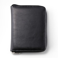 アイメディア アイメディア コンパクト通院ケース ブラック