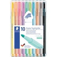 �X�e�b�h���[�@�X�e�b�h���[�@�V�S�V�S�U�U�j�g���v���X�@�n�C���C�^�[�y���@�P�O�F�Z�b�g