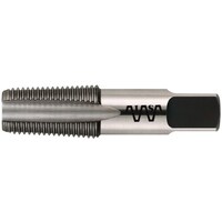 �h�r�e�@�h�r�@�Ď��Ǘp�e�[�p�[�^�b�v�@�R�^�S�m�o�s