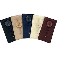 アイメディア アイメディア お直し不要 1003910 1個