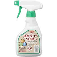 �A�C���f�B�A�@�A�C���f�B�A�@���ƃ��b�N�X���ʂ̃N���[�i�[�@�R�O�O����