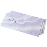 �A�C���f�B�A�@�A�C���f�B�A�@���Ƃ����@�g���@�R���Z�b�g