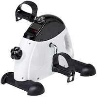 アイメディア アイメディア ホームフィットネスバイク