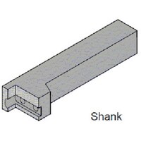 �^���K���C�@�^���K���C�@�}�C�e�B�[�E�V���[�Y�@�o�C�g�p���^�V�����N�@�b�f�v�s�q�^�k