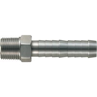 �g���b�N�X�@�s�n�x�n�w�@�ϖ�i�p�t�b�f�z�[�X�@�g���t�b�\�z�[�X��p�p��@�K���z�[�X���a�T�O�~���@�p��K�i�q�Q�@�e�i�m�T�O�q�Q�@�e�i�m�T�O�q�Q�@�P��