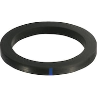 トヨックス TOYOX カムロック用ガスケット ネオプレン 1インチ GKCR1