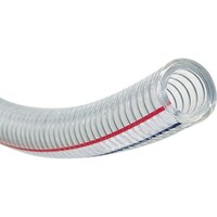 �g���b�N�X�@�s�n�x�n�w�@���E���E��i�E�G�A�[�p�ψ��z�[�X�@�g���X�v�����O�z�[�X�@���a�P�T�����~�O�a�Q�Q�����@�����R�O���@�s�r�P�T�R�O