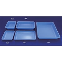 �e���I�J�@�e���I�J�@�u���[�g���[���Q�i�P�O�O���j