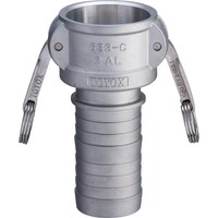 �g���b�N�X�@�s�n�x�n�w�@�J�����b�N�@�J�v���[�@�z�[�X�V�����N�@�A���~�@�U�R�R�b�@�T�C���`�@�`�k�@�U�R�R�b�T�`�k�@�P��