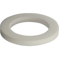 �g���b�N�X�@�s�n�x�n�w�@�J�����b�N�p�K�X�P�b�g�@�t�b�f�����i�o�s�d�d�j�@�R�^�S�C���`�@�f�j�o�s�e�d�R�^�S