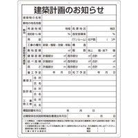 ���j�b�g�@���j�b�g�@���z�v��̂��m�点�i���s�^�j