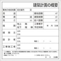 ユニット ユニット 建築計画の概要(名古屋市型)