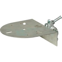 ���j�b�g�@���j�b�g�@��]���p�P�ǎ�t����̂�