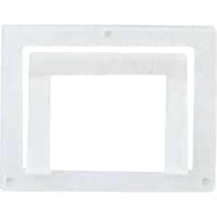 �򕌃v���X�`�b�N�H�Ɓ@�q�h�r�t�@�R���e�i�p�J�[�h�z���_�[�@�@�v���[�g�X�O�~�V�O����